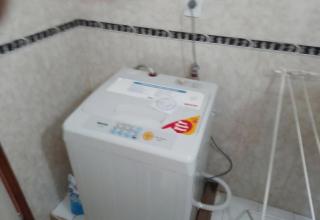 Duplex Punta Mogotes 1 - Mar del Plata - 2