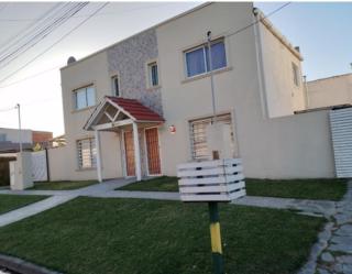 Duplex Punta Mogotes 1 - Mar del Plata - 0