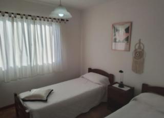 Duplex Punta Mogotes 1 - Mar del Plata - 3