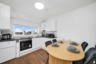 Skyline Studios Stratford London - Londres - 8