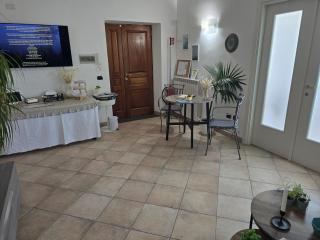 Itaca B&B - Piano di Sorrento - 7