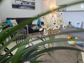 Itaca B&B - Piano di Sorrento - 8