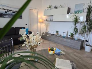 Itaca B&B - Piano di Sorrento - 9