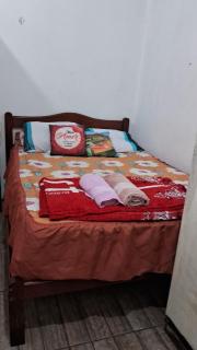 Hospedagem Navegantes - Navegantes - 6
