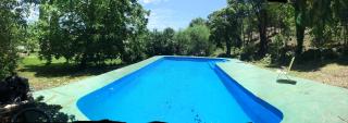Hosteria Calamuchita - Villa del Dique - 3