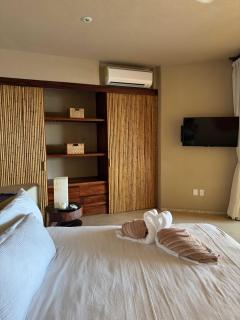 Exclusivity and Comfort in a Luxury Ana 4 - La Majahua - 9