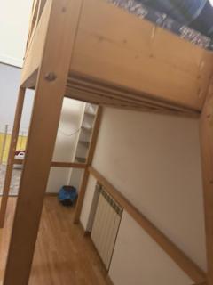 b&b da maty - Faenza - 1