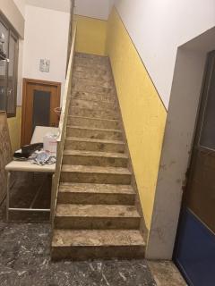 b&b da maty - Faenza - 3