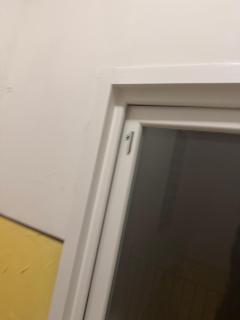 b&b da maty - Faenza - 4