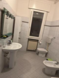 b&b da maty - Faenza - 5
