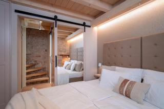 Casa Calma - ZF Hvar - Hvar - 1