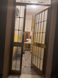 b&b da maty - Faenza - 7
