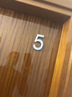 b&b da maty - Faenza - 9