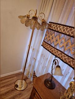 Apartman stan na dan Sarajevo - Sarajevo - 3