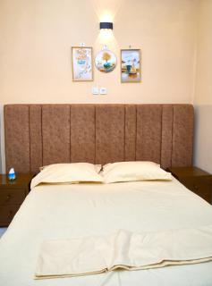 Levels Guest Home - Yaundé - 3