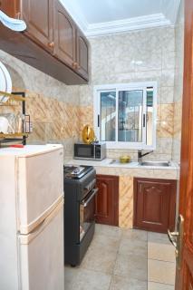 Levels Guest Home - 1