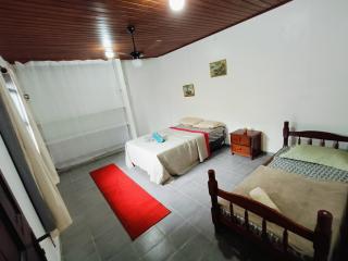 Casa do coqueiro (Casa anexa ) - 3
