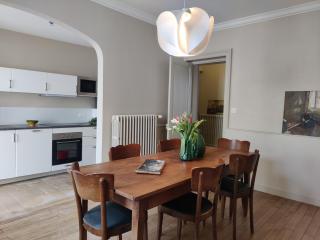 La Maison Royale - 9