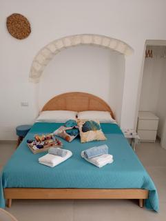 B&b La Fontana - 5