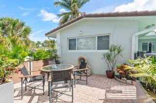 Pompano Beach Pointe Residences - 2