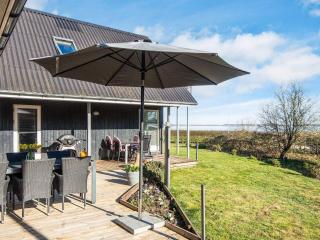 Holiday home Øster Assels III - Øster Assels - 4
