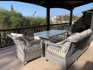 Villa Bambaşka - Milas - 3