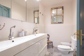 Encantadora casa en Peratallada - 7