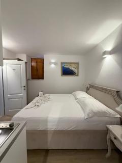 Dubrovnik Throne Suite I - Dubrovnik - 7