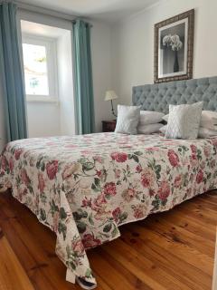 OPEN TRACE 2 BEDROOM APARTMENT LOCATED CENTERAL Lisbon - Lisbon - 9