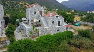 Stoneview I - Oítilon - 9