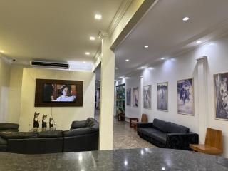 Terra Verde Hotel - Rio Branco - 2