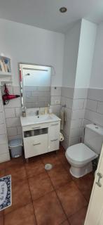Eldorado MILE STUDIO - Arona - 1