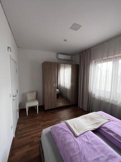Forum Apartments - Sarajevo - 5