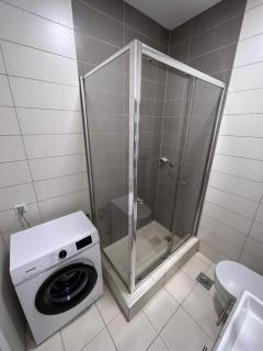 Forum Apartments - Sarajevo - 3