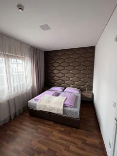 Forum Apartments - Sarajevo - 8