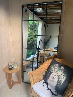 The Nest - Eaglehawk Neck - 8