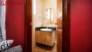 Studio sb south suites premiers - Nairobi - 2