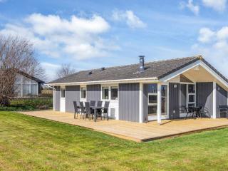 Holiday home Hejls XLVII - Hejls - 9