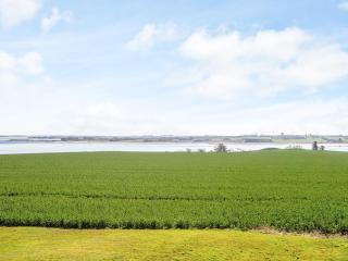 20 person holiday home in Karby-By Traum - 3