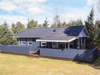 6 person holiday home in Væggerløse-By Traum - 0