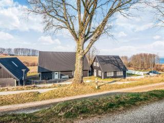 16 person holiday home in Aabenraa-By Traum - Aabenraa - 5