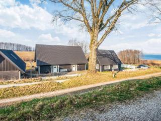 16 person holiday home in Aabenraa-By Traum - Aabenraa - 9
