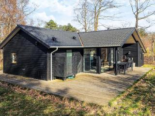 8 person holiday home in Vig - 0