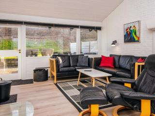 6 person holiday home in Aabenraa-By Traum - 7