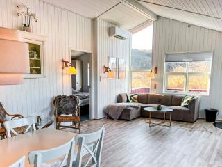 Holiday home Hjørring XXXV - Hjørring - 8