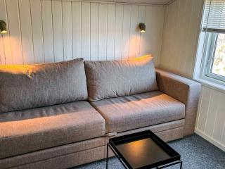 Holiday home Hjørring XXXV - Hjørring - 1