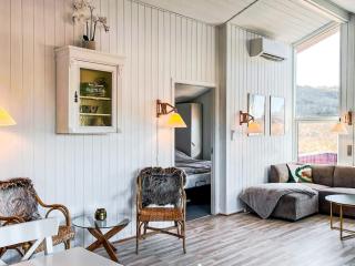 Holiday home Hjørring XXXV - Hjørring - 4