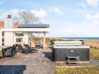 Holiday home Haderslev XXVI - Haderslev - 9