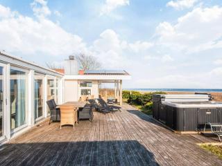 Luxury Seaside Retreat - By Traum Ferienwohnungen - 4