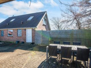 5 person holiday home in Snedsted - 8